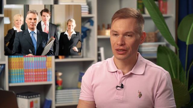 Зачем нужен ФОНЕТИЧЕСКИЙ РАЗБОР слов? Объясняем ребёнку звуко-буквенный анализ смотреть онлайн