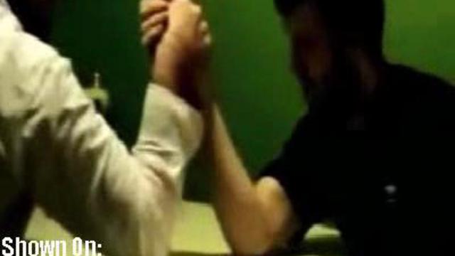 Кушайте больше кальция смотреть онлайн