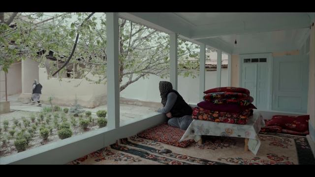 Yolg'iz qo'ying 56 qism смотреть онлайн