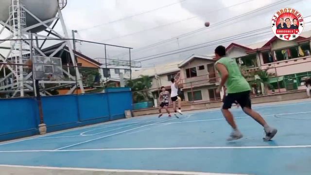 Warm up game ?? #Highlights #error #basketball Deca Homes 5v5 смотреть онлайн