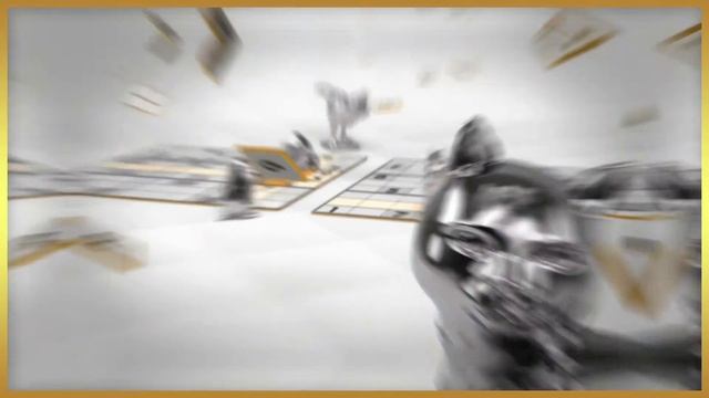 MONOPOLY Sudoku - The Multiplayer Sudoku Game - OUT NOW! смотреть онлайн