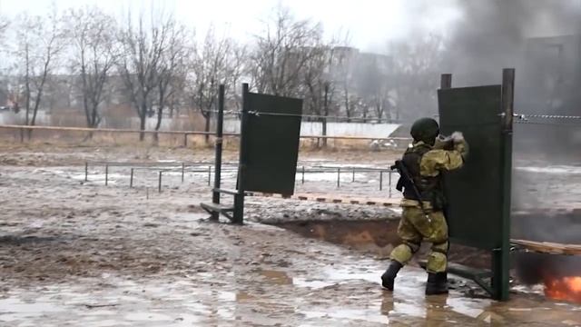 День инженерных войск смотреть онлайн