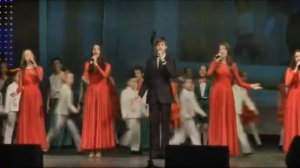 Мы единое целое