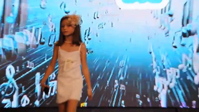 Белая река в GRAMMY смотреть онлайн