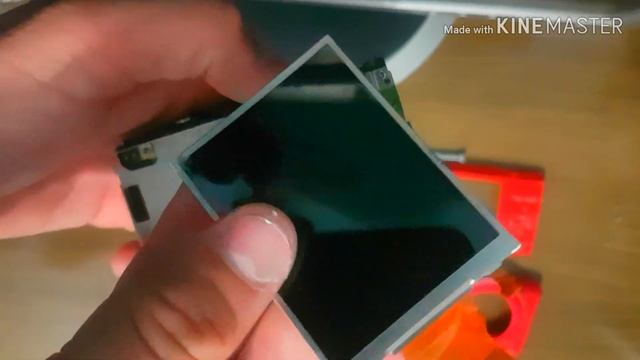 Como Trocar A Tela Da Máquina Fotográfica Da Samsung Simples Muito Fácil 2019