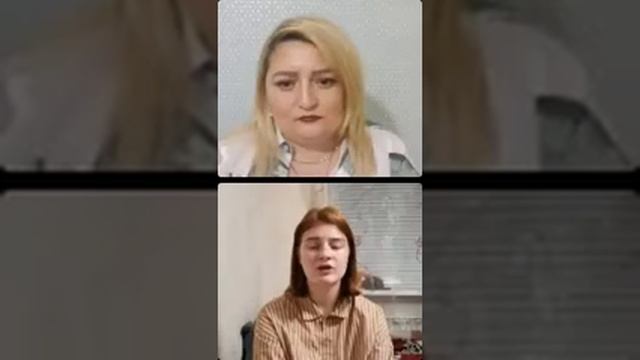 Сеанс психоанализа онлайн смотреть онлайн