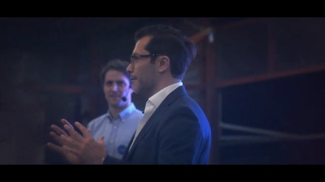 Oracle NetSuite en Perú: ¿Cómo las empresas crecen con el ERP NetSuite y LatamReady? смотреть онлайн