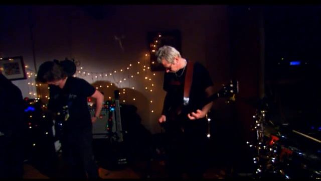 The Eden House - Sin смотреть онлайн