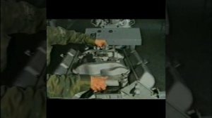 Двигатель Зил 131.Сборка двигателя Зил