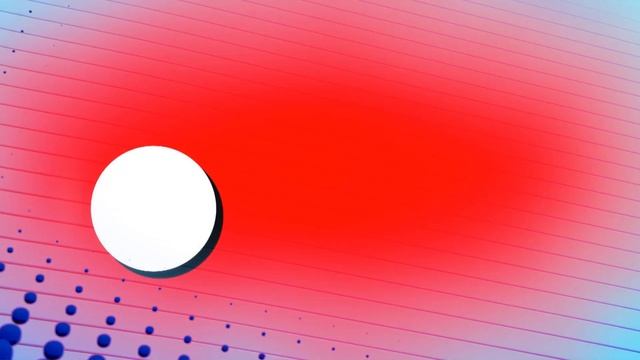 Rauch HillControl Software смотреть онлайн