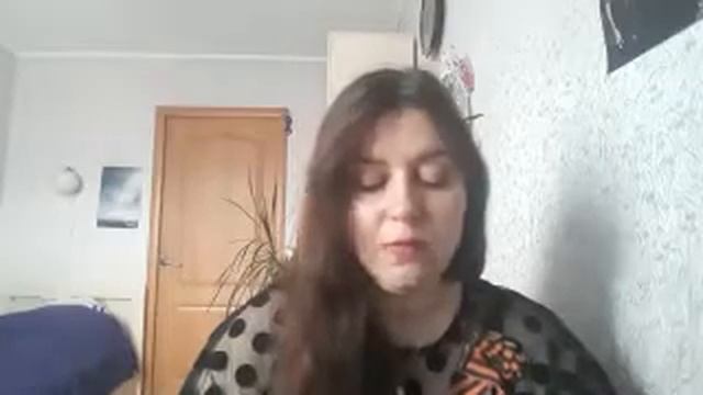 Отрывок из произведения Юрия Королькова «Партизан Леня Голиков» смотреть онлайн