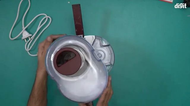 @shortsvideoBazi Rico Electric Juicer смотреть онлайн