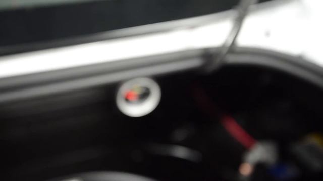 2015 Chevrolet Camaro COPO #6 of 69 смотреть онлайн