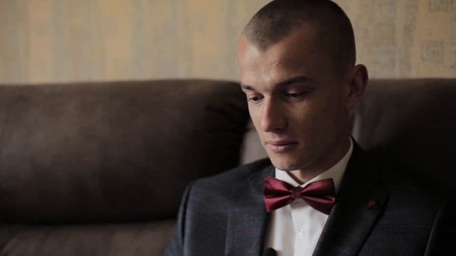 Как я сделал предложение невесте смотреть онлайн