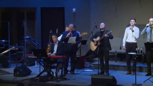 Не стучися в окошечко, пташечка 7/8/18 смотреть онлайн