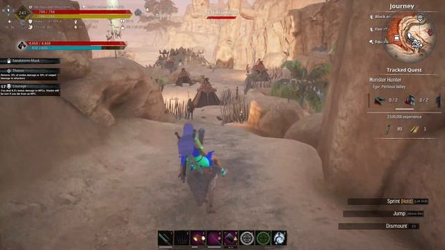 CONAN : EEWA Boss Locations E02: Lufk |Lurker |Locust |CrystalRocknose |Awakened Gaint | HellCat. смотреть онлайн