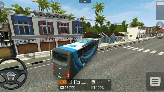 Simaulator bus games android|Android game for indian смотреть онлайн