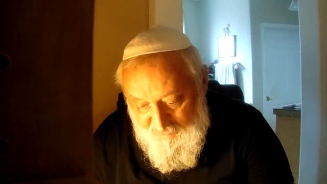 Ис 26гл 17-18 какой правильный должен быть перевод этих стихов? смотреть онлайн