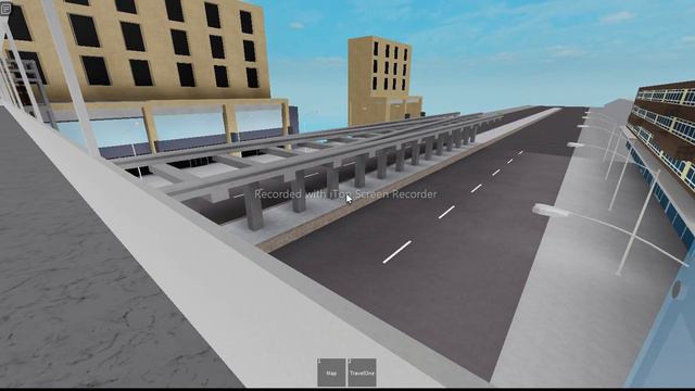 Roblox Лифт McTedson Lifts ML711 MRL 2021 Года выпуска 650 кг 8 чел V=1m/сек смотреть онлайн