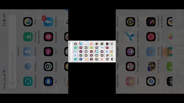 how to download minecraft java edition смотреть онлайн