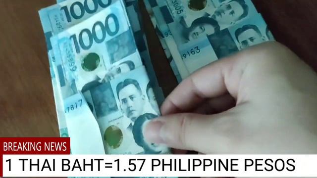 Philippine Peso (PHP) Exchange Rate Today | 05.11.23 смотреть онлайн