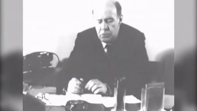 Экспонат 107 Доллежаль 25 03 20 смотреть онлайн