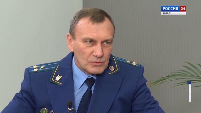 Предлагаем Вашему вниманию очередной выпуск программы Сила закона смотреть онлайн