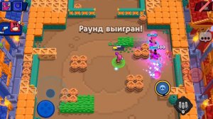 БОТЫ В ДУЭЛЯХ КАК ПОВТОРИТЬ ? | НОВЫЙ БАГ В БРАВЛ СТАРС | КАК АПНУТЬ 35 РАНГ В ДУЭЛЯХ