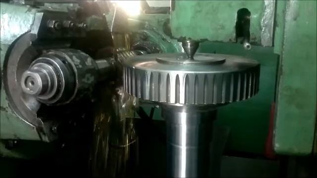 Зубчатая муфта м6 z56 редуктора РМ650 изготовление смотреть онлайн