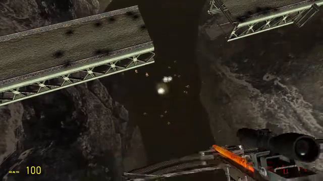"great" gameplay of gmod смотреть онлайн