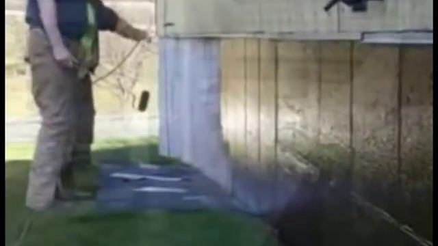 Строительный Арсенал