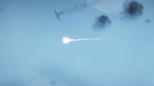Battlefield 5 | Devastation of Rotterdam Trailer | PS4 смотреть онлайн
