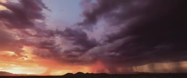 GODGORY - Resurrection