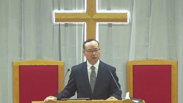 1/2/22 Sun To The World Church смотреть онлайн