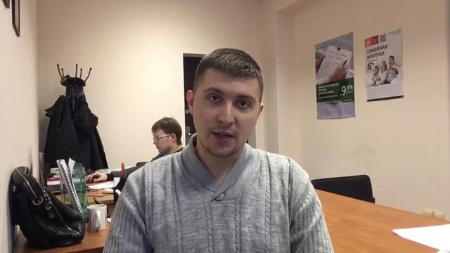 Рефинансирование или как сократить ежемесячный платеж смотреть онлайн