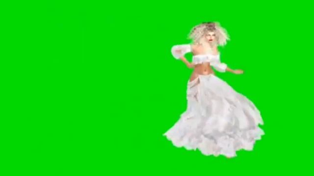 " Сны и мечты" танец и скрипка. .. смотреть онлайн