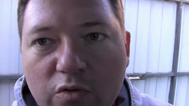 Как просто убрать царапины с пластика в салоне автомобиля