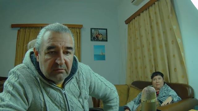 Как правильно выбрать место для отдыха на Крите смотреть онлайн