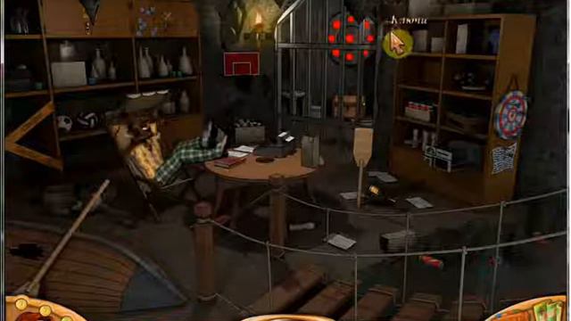 Натали Брукс тайна наследства часть 4 смотреть онлайн