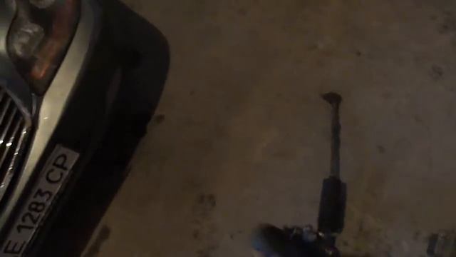 geely ск ответы как снять рейку смотреть онлайн