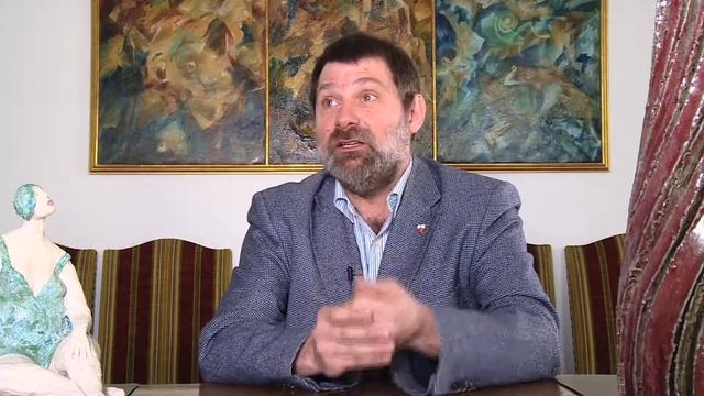 PERL Le Prix PERL смотреть онлайн