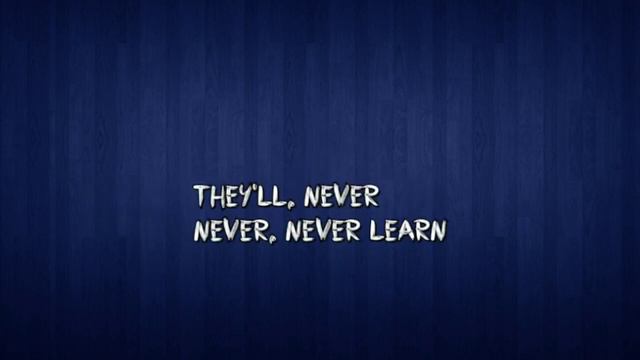 Egzod &Maestro chives -Royalty(lyrics) Ft. Neoni |Crazy lyrics| смотреть онлайн