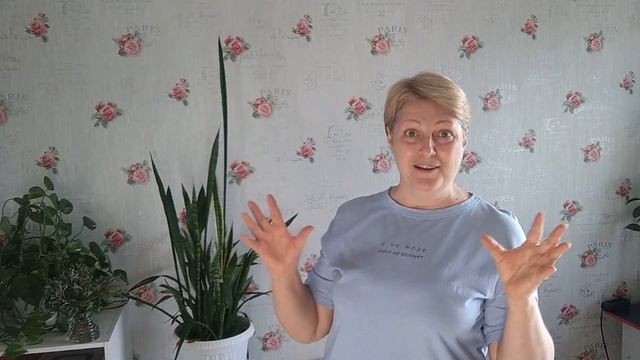 14.10.22 Тишины проказы. Урожай капусты и чеснока .Новые саженцы смотреть онлайн