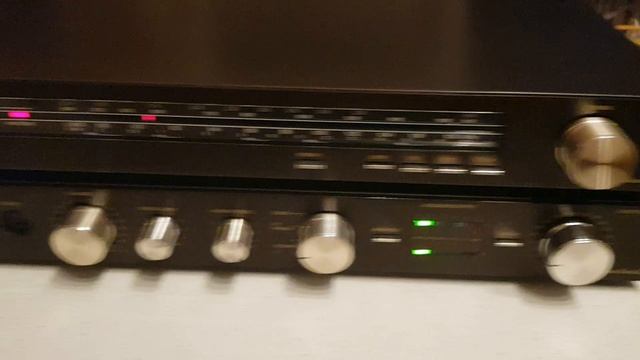 GRUNDIG ST-1000,SV-1000 89046086831 смотреть онлайн