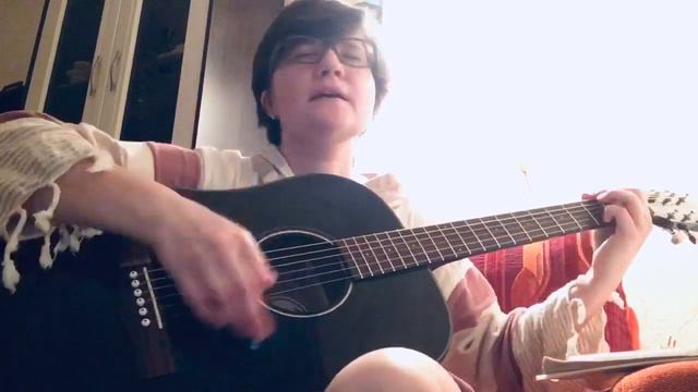 Чайф Поплачь о нём смотреть онлайн