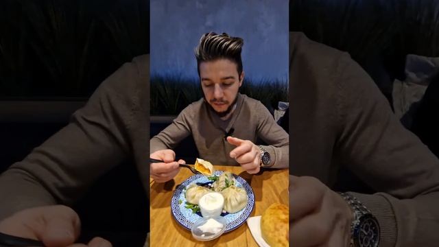 Сити Молл ФудМолл ?