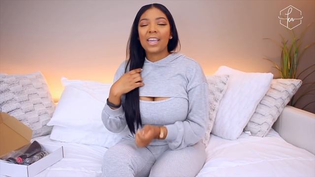 Unice Hair Malaysian Straight Review - My Experience With Tangling And Shedding