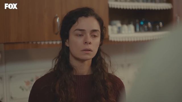 Fuerza de Mujer - Capítulo 206 (Espanol Doblado) смотреть онлайн