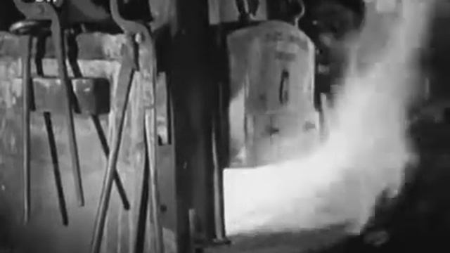 Как стать миллиардером. История Райнхольда Вюрта смотреть онлайн