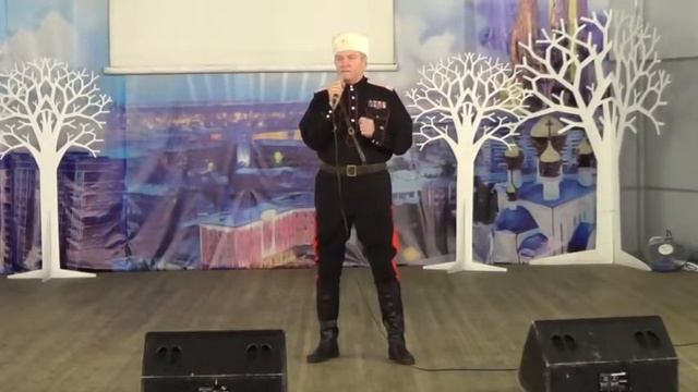 "ВАСИЛЬКИ" ИСП.ВЛАДИМИР ШАДРИН ГЦК ПОБЕДА город Абакан смотреть онлайн